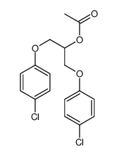 1-methylacridine Structure