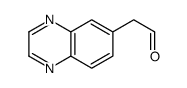 545424-00-8 structure