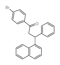 5472-05-9结构式