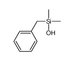 56633-16-0 structure