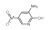 3-amino-5-nitro-1H-pyridin-2-one picture