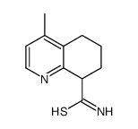 Isotiquimide picture