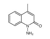 57193-88-1结构式