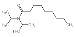 57303-35-2 structure