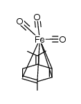 57349-53-8 structure