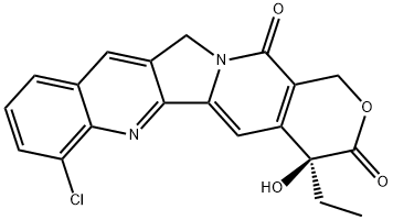 58546-25-1结构式