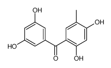 61234-68-2 structure