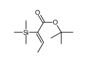 61501-34-6 structure