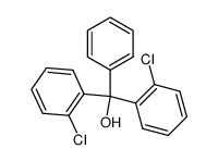 61593-03-1结构式