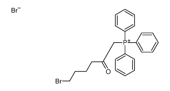 62344-03-0 structure