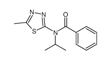 62347-24-4结构式