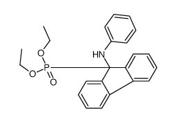 62614-12-4结构式