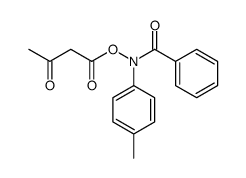 62641-41-2 structure