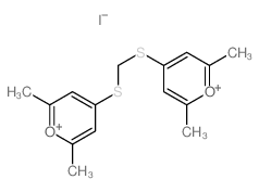 6278-19-9 structure