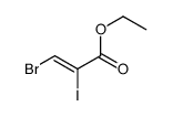 62849-21-2 structure