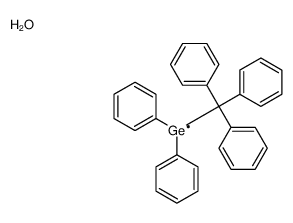 63072-05-9结构式