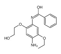 63385-77-3结构式