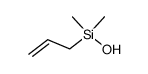 64185-05-3 structure