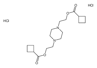 66944-66-9 structure