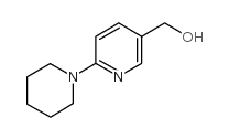 (PHENYLSELENOMETHYL)TRIMETHYLSILANE picture