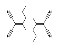 70058-13-8 structure