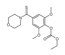 70733-92-5 structure