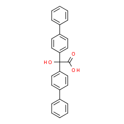 (2S)-2-[[4-[(2-amino-4-oxo-1H-pteridin-6-yl)methyl-methyl-amino]benzoy l]amino]pentanedioic acid structure