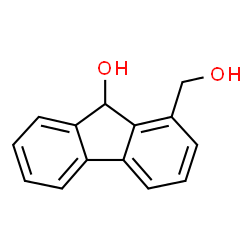 epsilon-N-methionyl-lysine structure