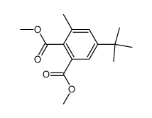 73195-01-4结构式