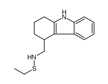 73425-56-6 structure