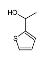 1-噻吩-2-基乙醇图片