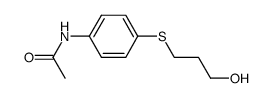 78234-10-3 structure