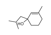 80311-50-8结构式