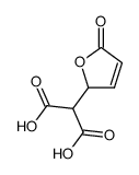 82639-59-6 structure