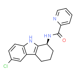 827591-04-8 structure