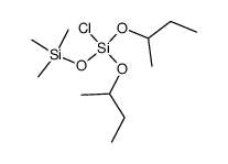 85695-44-9 structure