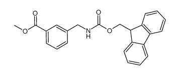 863703-13-3 structure