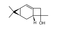 88124-88-3 structure
