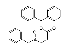 88329-03-7 structure