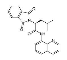 908129-30-6 structure