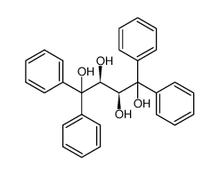 (2s,3s)-tbtol Structure