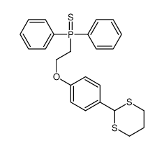 919992-14-6 structure
