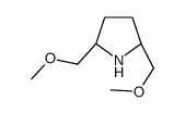 (S,S)-(+)-1,2-CYCLOHEPTANEDIOL picture