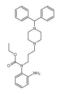 100460-86-4 structure