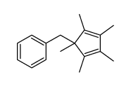 100692-30-6 structure