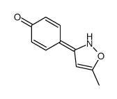 104516-56-5 structure