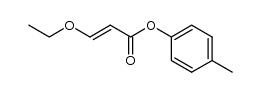 105786-75-2 structure