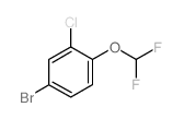 1062614-42-9 structure