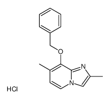 110206-48-9 structure