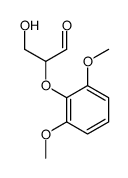 110892-93-8 structure